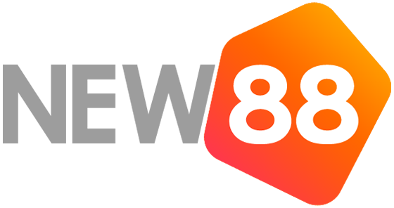 NEW88 ONLINE